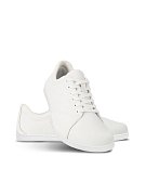 Dámské barefoot tenisky tenisky BeLenka CORE All White EU 39