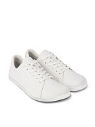 Dámské barefoot tenisky tenisky BeLenka CORE All White EU 39