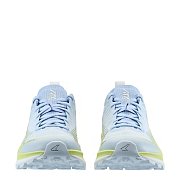 Dámské běžecké boty LOWA AMPLUX 2 Ls misty blue/mint UK 6,5