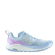 Dámské běžecké boty LOWA MADRIX Ws misty blue/heather EU 38
