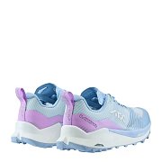 Dámské běžecké boty LOWA MADRIX Ws misty blue/heather EU 38