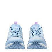 Dámské běžecké boty LOWA MADRIX Ws misty blue/heather EU 38