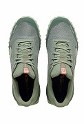Dámské běžecké boty TECNICA MAGMA S WS calmlichene/light bacca UK 5,5 (EU 38 2/3, 245 mm)