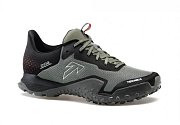 Dámské běžecké boty TECNICA MAGMA S WS midway altura/pure lava UK 6,5 (EU 40, 255 mm)