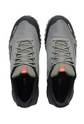 Dámské běžecké boty TECNICA MAGMA S WS midway altura/pure lava UK 6,5 (EU 40, 255 mm)