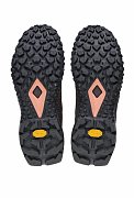 Dámské běžecké boty TECNICA MAGMA S WS midway altura/pure lava UK 7 (EU 40 2/3, 260 mm)