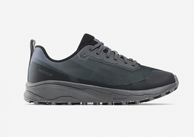 Dámské boty ICEBUG HORIZON W RB9X black/granite EU 38