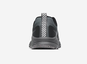 Dámské boty ICEBUG HORIZON W RB9X black/granite 41,5