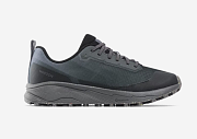 Dámské boty ICEBUG HORIZON W RB9X black/granite 41,5