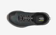 Dámské boty ICEBUG HORIZON W RB9X black/granite 41,5