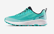 Dámské boty ICEBUG HORIZON W RB9X opal/mint EU 38