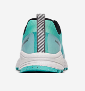 Dámské boty ICEBUG HORIZON W RB9X opal/mint EU 38