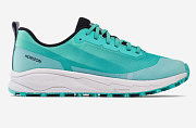 Dámské boty ICEBUG HORIZON W RB9X opal/mint EU 38