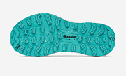 Dámské boty ICEBUG HORIZON W RB9X opal/mint EU 38