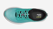 Dámské boty ICEBUG HORIZON W RB9X opal/mint EU 38