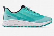 Dámské boty ICEBUG HORIZON W RB9X opal/mint EU 39