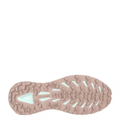 Dámské boty LOWA FORTUX GTX QC Ws arctic/rose UK 4