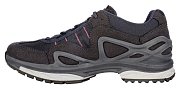 Dámské boty LOWA GORGON GTX Ws navy/rose UK 5
