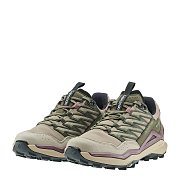 Dámské boty LOWA MADDOX PRO GTX LO Ws desert/old rose UK 4,5