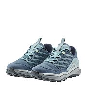 Dámské boty LOWA MADDOX PRO GTX LO Ws smoke blue/slate blue UK 5,5