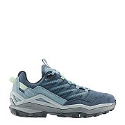 Dámské boty LOWA MADDOX PRO GTX LO Ws smoke blue/slate blue UK 6,5