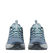 Dámské boty LOWA MADDOX PRO GTX LO Ws smoke blue/slate blue UK 7,5