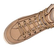 Dámské boty LOWA RENEGADE GTX Ws sand/apricot UK 7,5