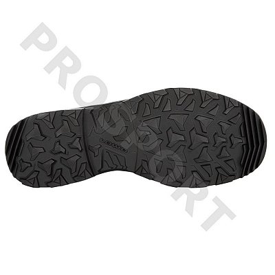 Dámské boty LOWA TAURUS PRO GTX LO Ls anthracite UK 6