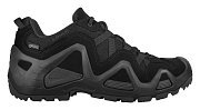 Dámské boty LOWA ZEPHYR GTX LO TF Ls black UK 8,5