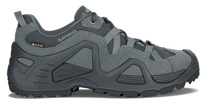 Dámské boty LOWA ZEPHYR GTX LO TF Ls wolf UK 4,5