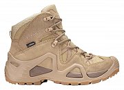 Dámské boty LOWA ZEPHYR GTX MID TF Ws desert UK 6,5