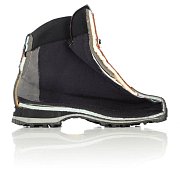 Dámské boty Planika Jalovec Lady Air tex® Grey/Blue UK 4 ½