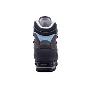 Dámské boty Planika Jalovec Lady Air tex® Grey/Blue UK 4 ½