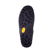 Dámské boty Planika Jalovec Lady Air tex® Grey/Blue UK 4 ½