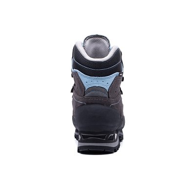 Dámské boty Planika Jalovec Lady Air tex® Grey/Blue UK 4