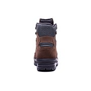 Dámské boty Planika Kanin Air tex® Brown UK 6 ½