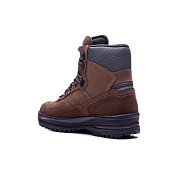Dámské boty Planika Kanin Air tex® Brown UK 7 ½