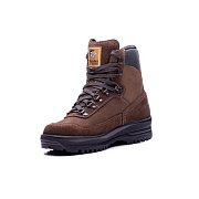 Dámské boty Planika Kanin Air tex® Brown UK 7 ½