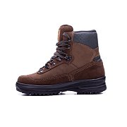 Dámské boty Planika Kanin Air tex® Brown UK 7