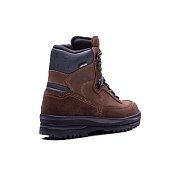 Dámské boty Planika Kanin Air tex® Brown UK 8