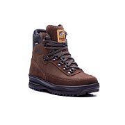 Dámské boty Planika Kanin Air tex® Brown UK 8