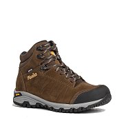 Dámské boty Planika Komna Air-Tex Lady Brown UK 6 ½