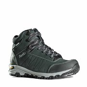 Dámské boty Planika Komna Air-Tex Lady Grey UK 6 ½