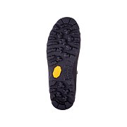 Dámské boty Planika Mangart AVS Lady Air tex® Brown UK 4 ½