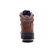Dámské boty Planika Mangart AVS Lady Air tex® Brown UK 7 ½