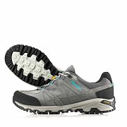 Dámské boty Planika Matajur Air tex® Lady Grey UK 7 ½