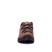 Dámské boty Planika Walker Lite Lady Air tex® Brown UK 4 ½