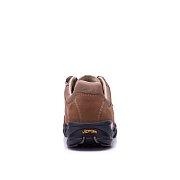 Dámské boty Planika Walker Lite Lady Air tex® Brown UK 7 ½