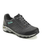Dámské boty Planika Zelenica Lady Air tex® Grey UK 7 ½