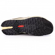 Dámské boty TREKSTA LIBERO GTX W khaki 37